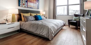 Cast Iron Lofts Gallery 28