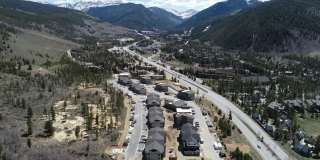 Wintergreen Ridge Gallery 42