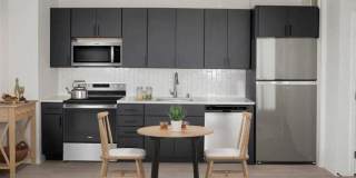 The Redwell Gallery 40