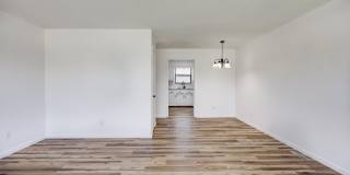 3040 W 15th Street Gallery 6