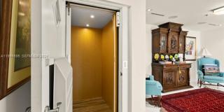 1000 Venetian Way # 105 (A11996595) Gallery 27