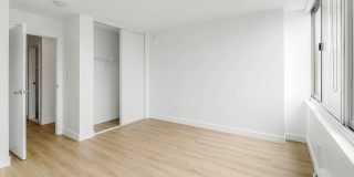 SoMa Square Gallery 33