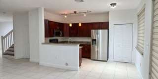 10781 NW 81st Lane, Doral, FL 33178 10781 NW 81st Lane, Doral, FL 33178 Gallery 3