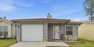 Prime Location in Kelly Hill Estates! Gallery 4