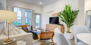 Summerhouse Lakewood Ranch Gallery 26