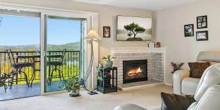 Fully Furnished View Condo Gallery 11