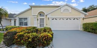149 Hammocks Drive Gallery 1
