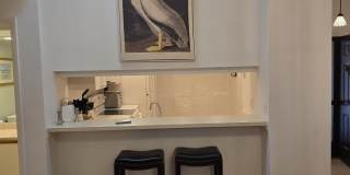 7484 La Paz Boulevard Gallery 18