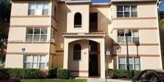 3390 N Pinewalk Dr N Gallery 1