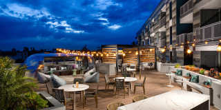 Haven Apartments Gallery 36