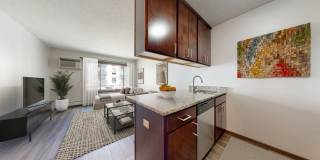 The Fremont Gallery 30