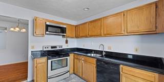 1518 DEEP GORGE CT Gallery 6