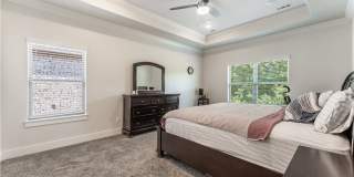 3505 SW Carter Road Gallery 5