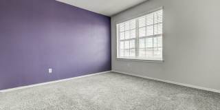 Beautiful 3 bedroom, 2.5 bath energy efficient home in the desirable Verona community! Gallery 18