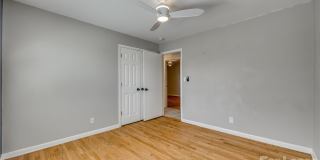 1615 Tillman Street Gallery 28
