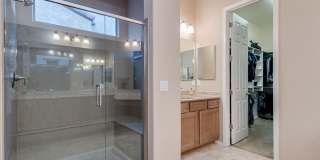 28573 N 128TH Drive Gallery 16