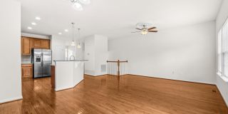 13675 ROCKINGHAM Lane Gallery 6