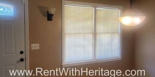 GREAT HOME / 3 BEDROOMS AND BONUS ROOM / GREAT LOCATION /  PRIVATE FENCED YARD Gallery 19