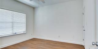 1500 Kingston Avenue Gallery 25