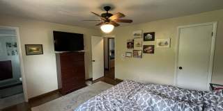 8251 S MARSHALL CT Gallery 18