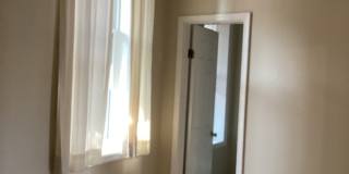 120 Hamilton Street - 1 Gallery 9