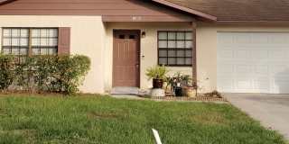 1004 Egret Court Gallery 17