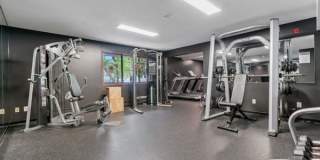 Shelard Village Apartments Gallery 8