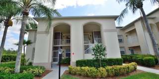 21370 Lancaster Run unit: 1622 Gallery 1