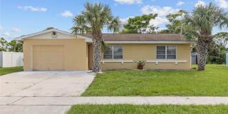 8034 TRIONFO AVENUE Gallery 1