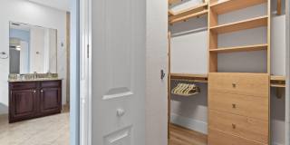 158 Ennis Lane Gallery 40