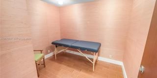 19667 Turnberry Way Gallery 8
