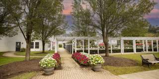 Town Place Middletown Gallery 9