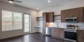 Aviata West Love Gallery 7