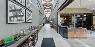 Riverworks Gallery 36