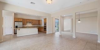 GUARD GATED ANTHEM COUNTRY CLUB SINGLE STORY HOME Gallery 14