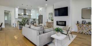 228 Racine Street Southwest Gallery 9