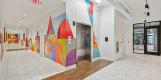 Link Apartments 4th Street Gallery 27