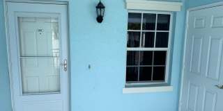 5764 SABAL TRACE Drive Gallery 6