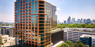 Stella at Star Metals Gallery 66