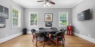 11140 W Road Gallery 25