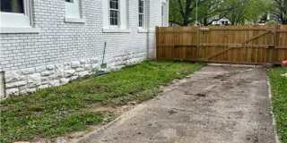 5514 Paseo Boulevard Gallery 13