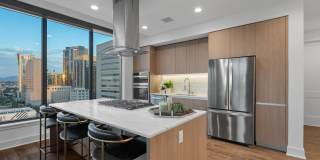 Stanza Little Italy Gallery 11