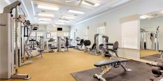 ** PALOMA BEAUTIFUL BONITA SPRINGS BEAUTY READY **  Short Term Rental Available:  Beautifully Furnished First Floor in Paloma (Bonita Springs) Gallery 1