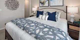 Onyx Winter Park Gallery 14