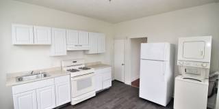 Nice EOG Coldstream Homestead Montebello 3bd/1ba w/ W/D! Available 6/15 Gallery 11