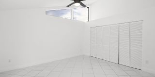 5805 Golden Eagle Circle Gallery 20