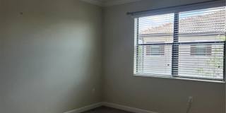 8506 ARCADIA LANE Gallery 9