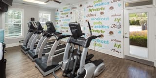 Riverland Woods Gallery 14