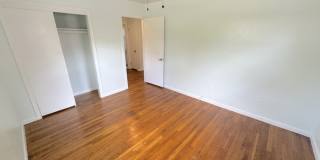 3872 Wake Circle Gallery 13