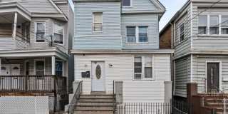 32 ARMSTRONG AVE Gallery 1